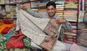 Shoppers-guide-to-Gandhi-Nagar-Market-Delhi-f